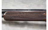 Browning B725 Protrap ~12 Gauge~ - 3 of 10
