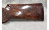 Browning B725 Protrap ~12 Gauge~ - 10 of 10