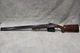 Browning B725 Protrap ~12 Gauge~