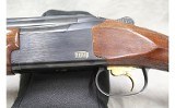 Browning B725 Protrap ~12 Gauge~ - 2 of 10