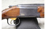 Browning B725 Protrap ~12 Gauge~ - 7 of 10