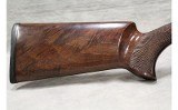 Browning B725 Protrap ~12 Gauge~ - 6 of 10