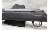 Tikka T3 ~.308 Winchester~ - 2 of 11