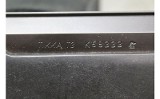 Tikka T3 ~.308 Winchester~ - 3 of 11