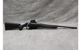 Tikka T3 ~.308 Winchester~ - 6 of 11