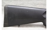Tikka T3 ~.308 Winchester~ - 7 of 11