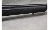 Tikka T3 ~.308 Winchester~ - 9 of 11