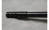Tikka T3 ~.308 Winchester~ - 5 of 11