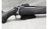 Tikka T3 ~.308 Winchester~ - 8 of 11