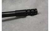 Tikka T3 ~.308 Winchester~ - 10 of 11