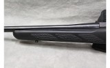 Tikka T3 ~.308 Winchester~ - 4 of 11