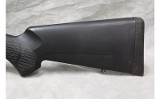 Tikka T3 ~.308 Winchester~ - 11 of 11
