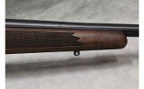 Tikka M595 ~.222 Remington~ - 8 of 11