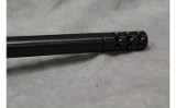 Tikka M595 ~.222 Remington~ - 9 of 11