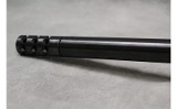 Tikka M595 ~.222 Remington~ - 4 of 11