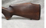 Tikka M595 ~.222 Remington~ - 11 of 11