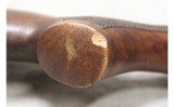 Tikka M595 ~.222 Remington~ - 10 of 11