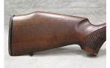 Tikka M595 ~.222 Remington~ - 6 of 11