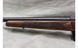 Tikka M595 ~.222 Remington~ - 3 of 11