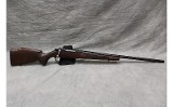 Tikka M595 ~.222 Remington~ - 5 of 11