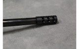 Ruger American ~.22 Long Rifle~ - 10 of 11