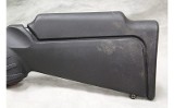 Ruger American ~.22 Long Rifle~ - 11 of 11
