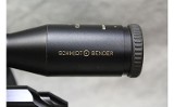 Ruger American ~.22 Long Rifle~ - 3 of 11