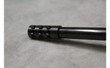 Ruger American ~.22 Long Rifle~ - 5 of 11