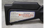 Ruger American ~.22 Long Rifle~ - 7 of 11