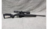 Ruger American ~.22 Long Rifle~ - 6 of 11
