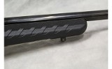 Ruger American ~.22 Long Rifle~ - 9 of 11