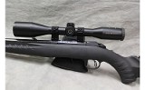 Ruger American ~.22 Long Rifle~
