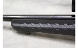 Ruger American ~.22 Long Rifle~ - 4 of 11