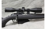 Ruger American ~.22 Long Rifle~ - 8 of 11