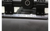 Ruger American ~.22 Long Rifle~ - 2 of 11