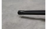 Steyr Scout ~.223 Remington~ - 4 of 10