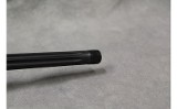 Steyr Scout ~.223 Remington~ - 9 of 10