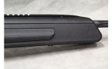 Steyr Scout ~.223 Remington~ - 8 of 10