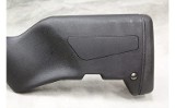 Steyr Scout ~.223 Remington~ - 10 of 10