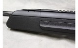 Steyr Scout ~.223 Remington~ - 2 of 10