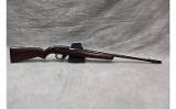 Winchester 77 ~.22 Long Rifle~ - 5 of 10