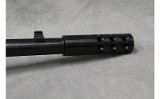 Winchester 77 ~.22 Long Rifle~ - 9 of 10