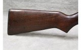 Winchester 77 ~.22 Long Rifle~ - 6 of 10