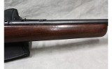 Winchester 77 ~.22 Long Rifle~ - 8 of 10