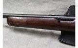 Winchester 77 ~.22 Long Rifle~ - 2 of 10