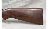 Winchester 77 ~.22 Long Rifle~ - 10 of 10