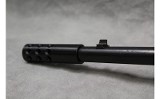 Winchester 77 ~.22 Long Rifle~ - 4 of 10