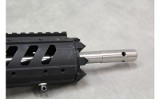 Ruger 10/22 ~.22 Long Rifle~ - 9 of 10