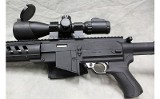 Ruger 10/22 ~.22 Long Rifle~ - 2 of 10
