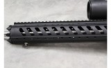 Ruger 10/22 ~.22 Long Rifle~ - 4 of 10